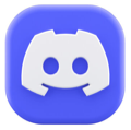 Discord